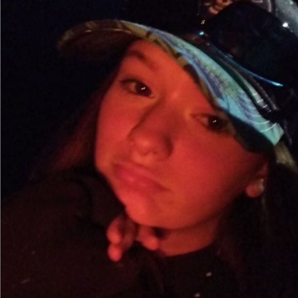 madi_hamilton3